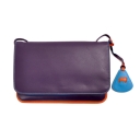 Mywalit,  , 513-60